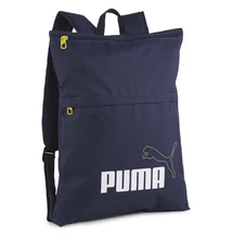 Hátizsák PUMA 9069502 sötétkék