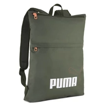 Hátizsák PUMA 9069507 oliva