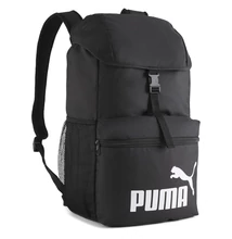 Hátizsák PUMA 9080101 fekete