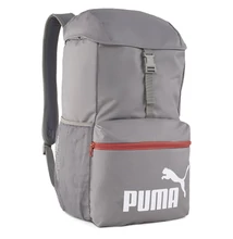 Hátizsák PUMA 9080102 szürke