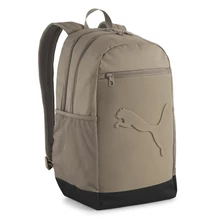 Hátizsák PUMA 9115304 barna