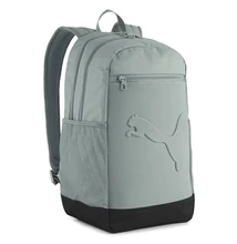 Hátizsák PUMA 9115307 zöld