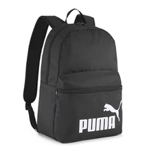 Hátizsák PUMA 9116401 fekete