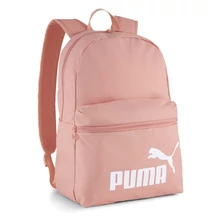 Hátizsák PUMA 9116406 barack