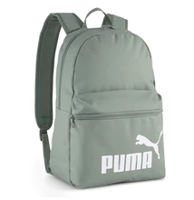 Hátizsák PUMA 9116407 zöld