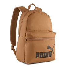 Hátizsák PUMA 9116418 karamell
