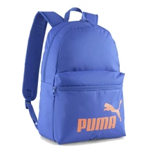 Hátizsák PUMA 9116419 középkék