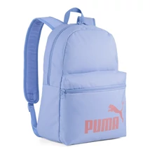Hátizsák PUMA 9116432 világoskék