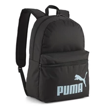 Hátizsák PUMA 9116435 fekete