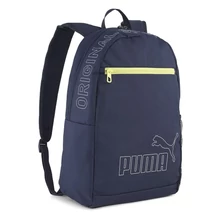 Hátizsák PUMA 9116602 sötétkék