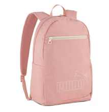 Hátizsák PUMA 9116606 barack