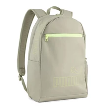 Hátizsák PUMA 9116616 bézs