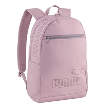 Hátizsák PUMA 9116617 rózsaszín