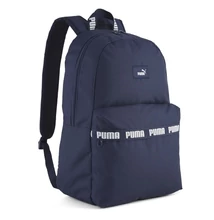 Hátizsák PUMA 9117003 sötétkék