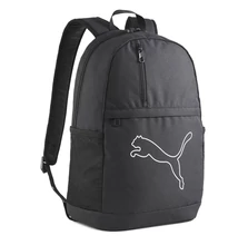 Hátizsák PUMA 9118001 fekete