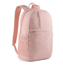 Hátizsák PUMA 9118002 rózsaszín