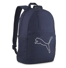 Hátizsák PUMA 9118003 sötétkék