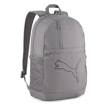 Hátizsák PUMA 9118004 szürke