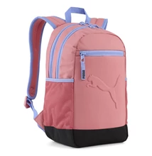 Hátizsák PUMA 9132706 rózsaszín