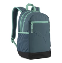 Hátizsák PUMA 9132707 zöld