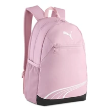 Hátizsák PUMA 9180110 rózsaszín