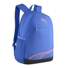 Hátizsák PUMA 9180111 középkék