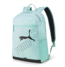 Hátizsák PUMA 7729530 menta