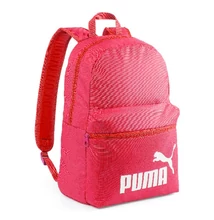 Hátizsák PUMA 7994311 pink