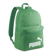 Hátizsák PUMA 7994312 zöld