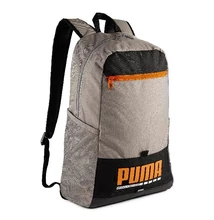 Hátizsák PUMA 9034603 szürke