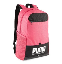 Hátizsák PUMA 9034604 rózsaszín