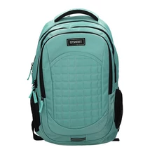 Hátizsák STREET Round Doubler Washed