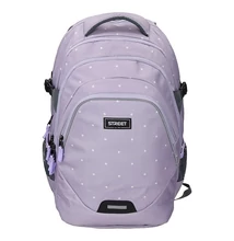 Hátizsák STREET Round Escape Spot