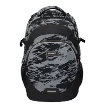 Hátizsák STREET Round Escape Strudy