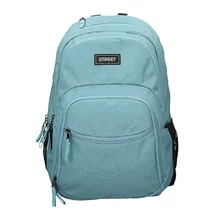 Hátizsák STREET Round Impact Whale