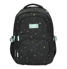 Hátizsák STREET Round Magic