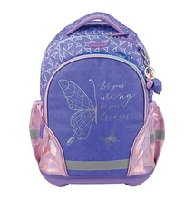 Hátizsák STREET ergonómikus Dreams