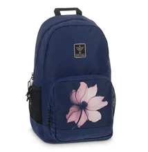 Hátizsák iskolai ARS UNA AU-14 Pink Shade