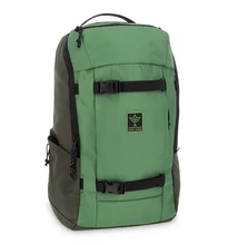 Hátizsák iskolai ARS UNA AU-15 Explorer