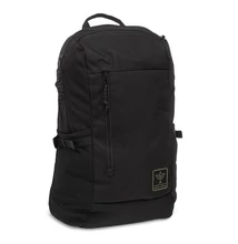 Hátizsák iskolai ARS UNA AU-16 Cordura-Black