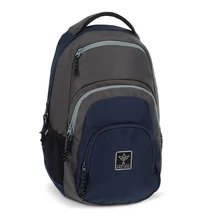 Hátizsák iskolai ARS UNA AU-2 Thunder