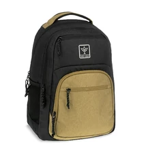 Hátizsák iskolai ARS UNA AU-5 Dune