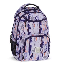 Hátizsák iskolai ARS UNA AU-6 Camouflage