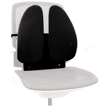 Háttámasz FELLOWES Back Angel