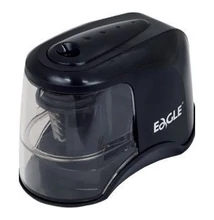 Hegyező elektromos asztali EAGLE 5121