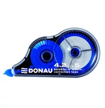 Hibajavító roller DONAU 4,2 mm x 5 m