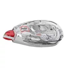 Hibajavító roller HENKEL Pritt utántölthető 6mmx12m