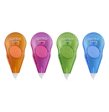 Hibajavító roller SPOKO Corry mini 5mmx6m