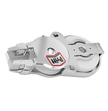 Hibajavító utántöltő kazetta HENKEL Pritt 4,2mmx12m