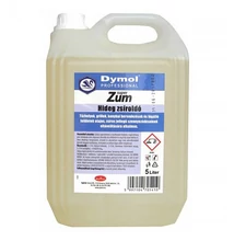 Hideg zsíroldó ZUM 5L